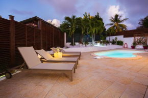 VILLA Z'EPICES